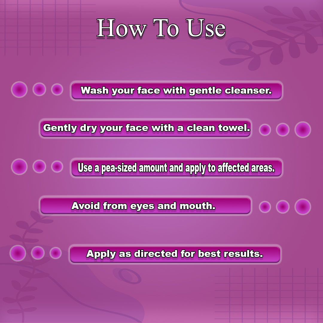 ADA PLUS GEL