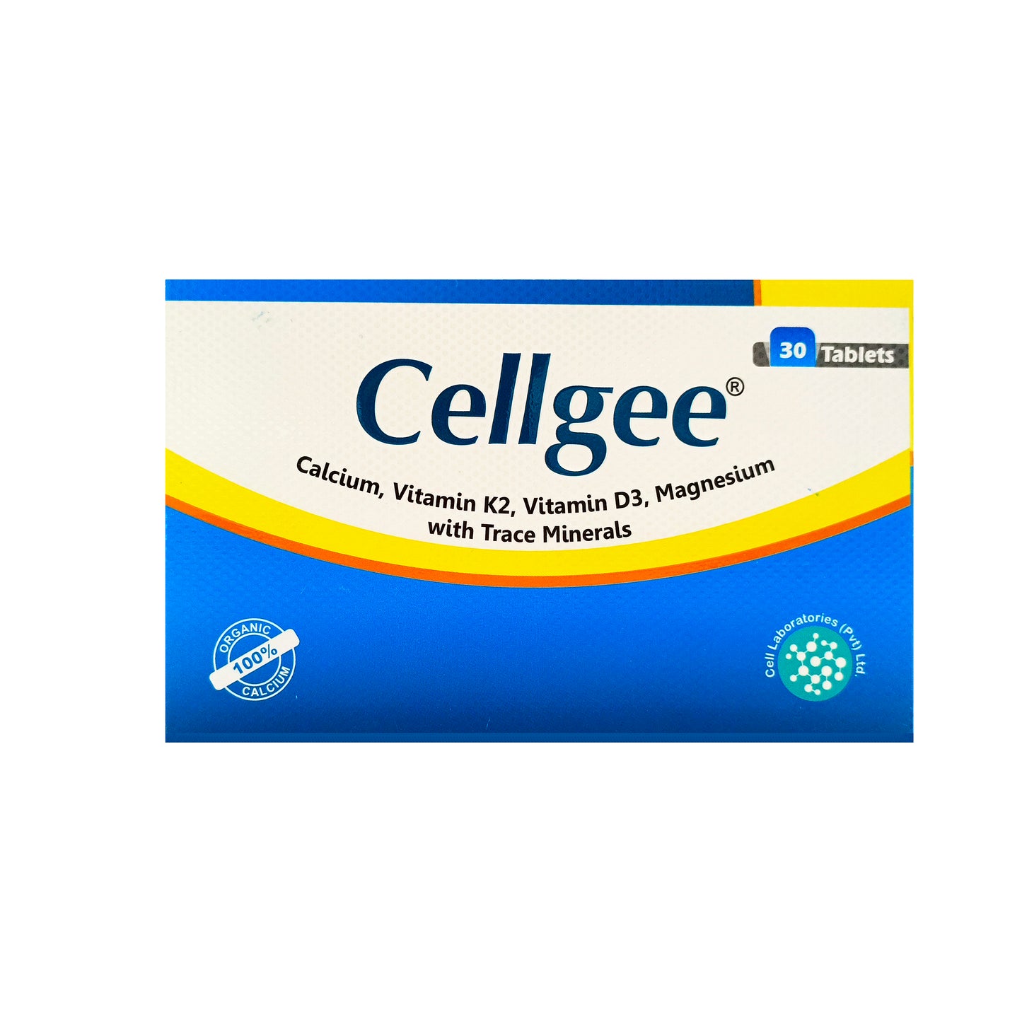 Cellgee Tablet
