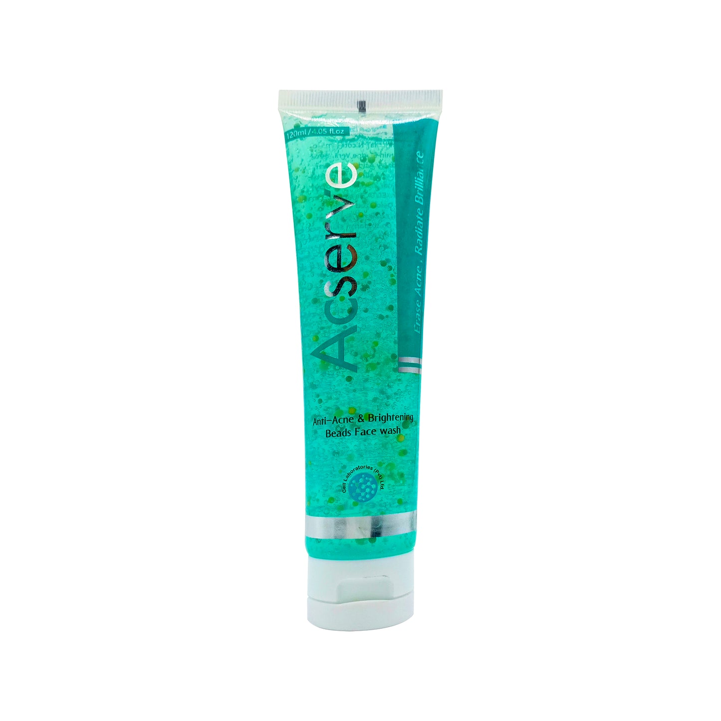 Acserve Facewash