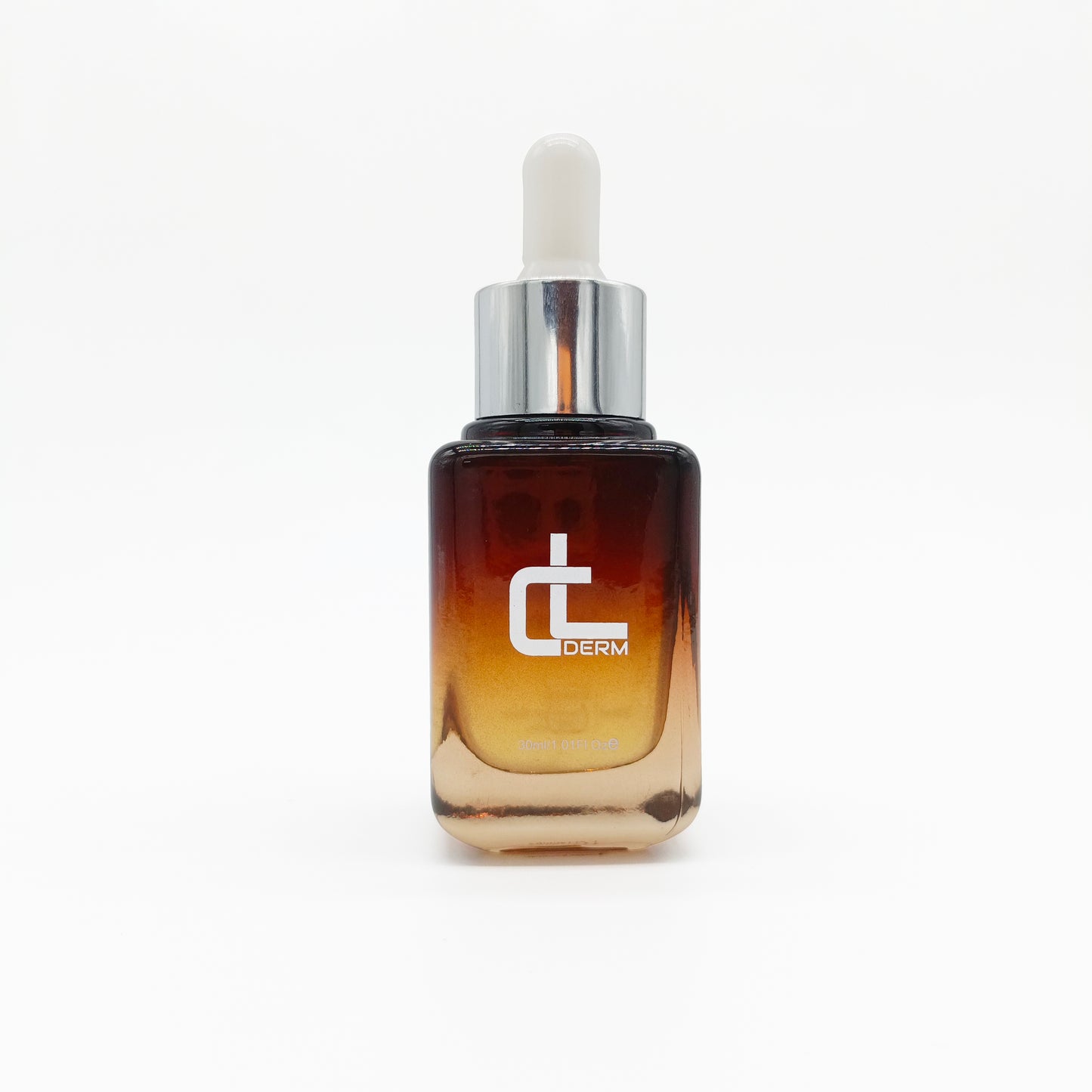 Age-Defense Serum