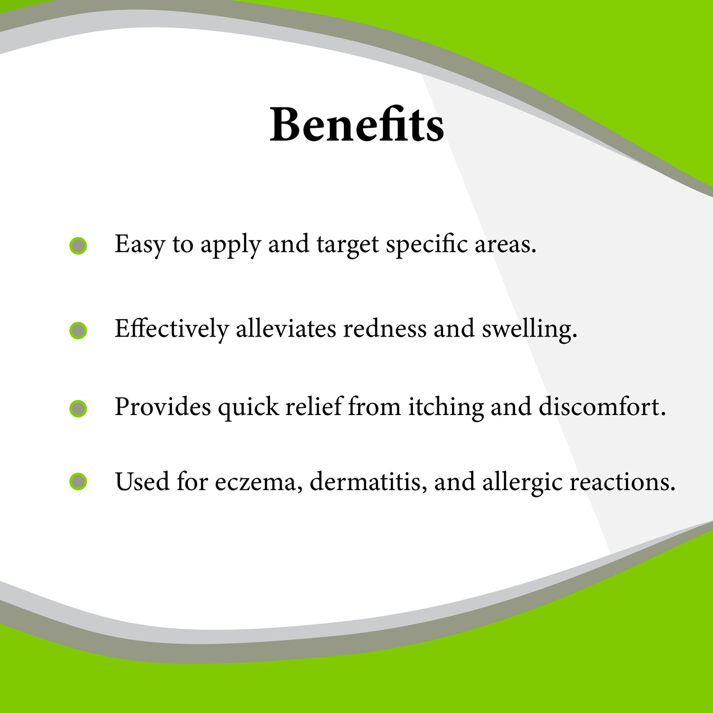 FUDERM-H Cream