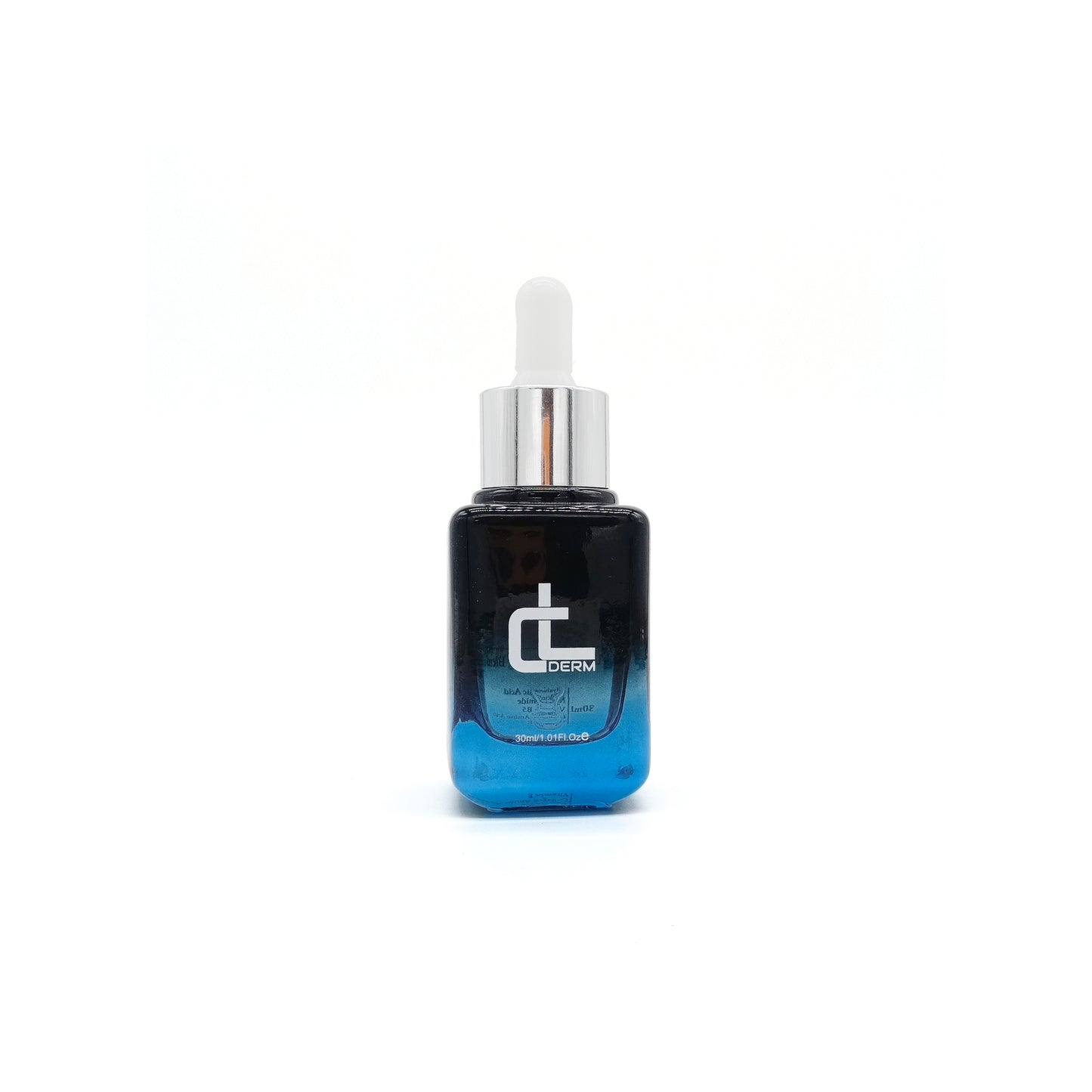 Hydrating Serum