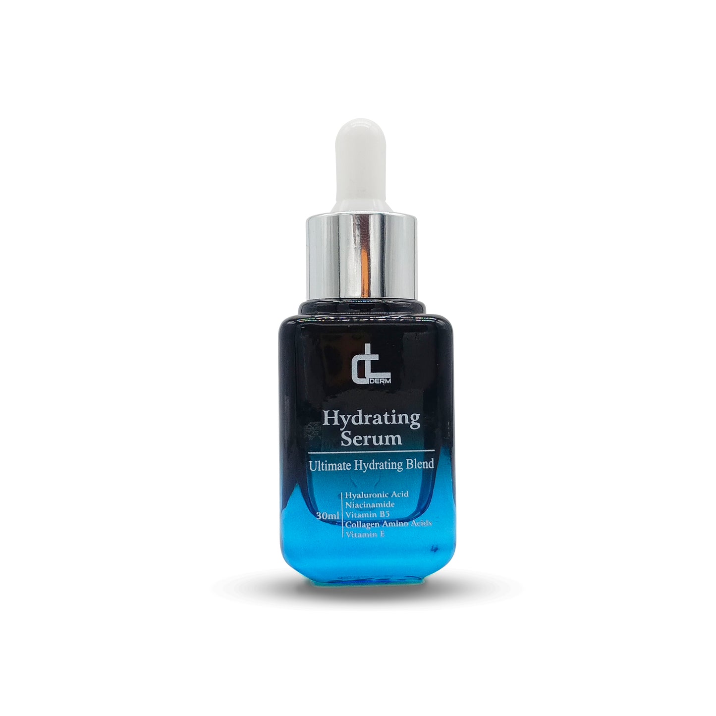 Hydrating Serum