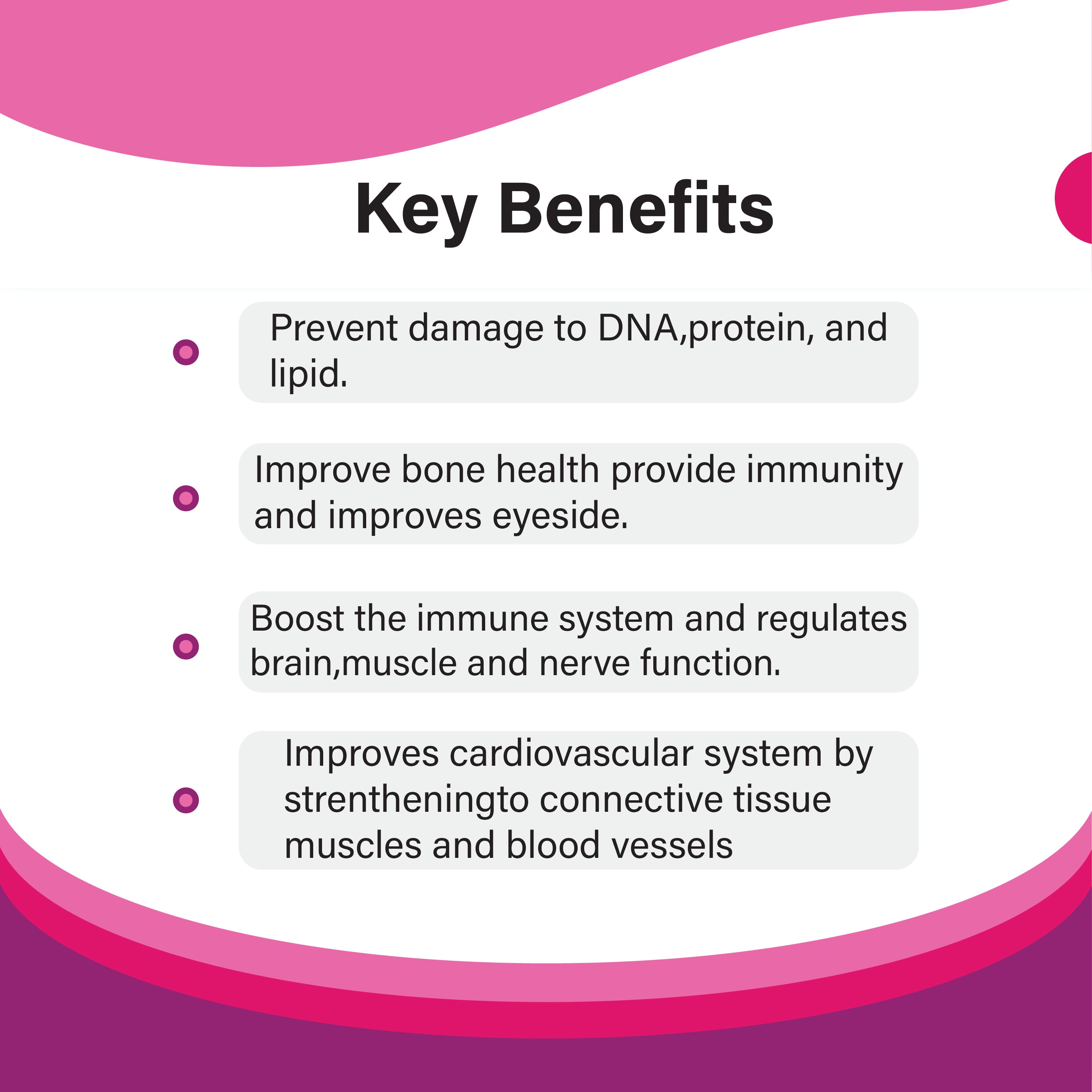 Setvit (Multivitamin & Minerals) Tablet