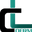 CL Derm logo