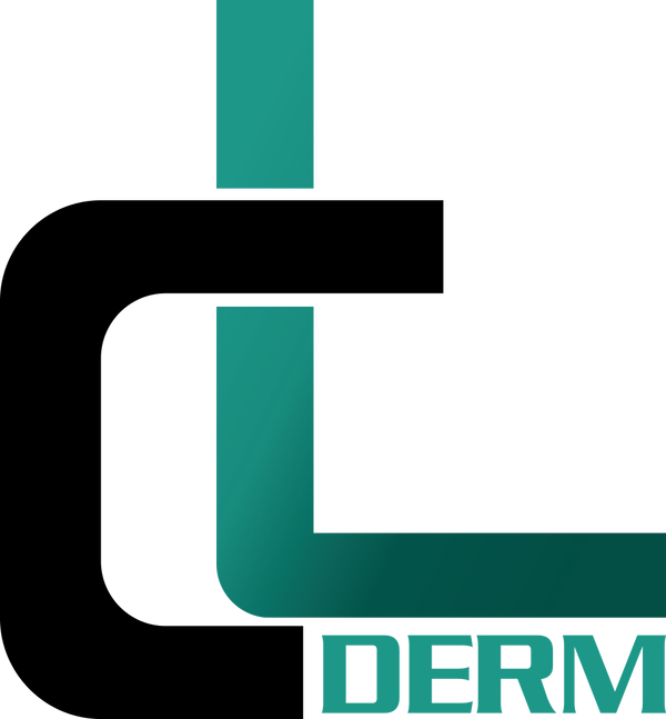 cl derm