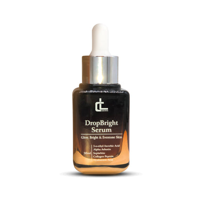 DropBright Serum