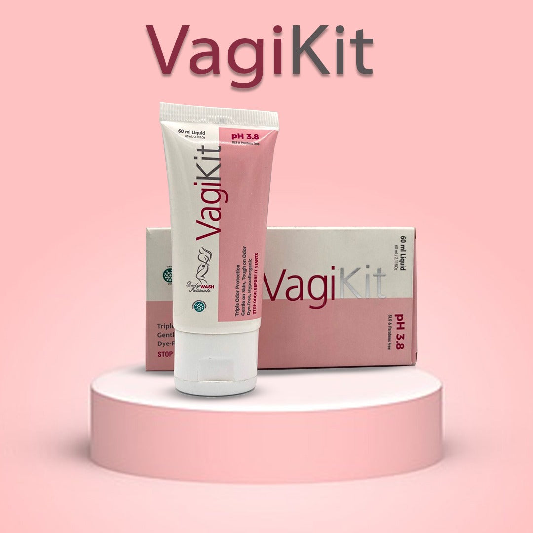 VagiKit